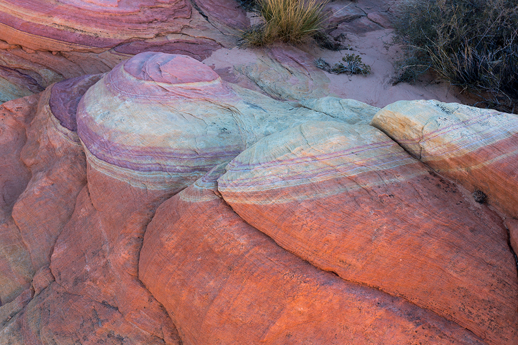 10-05 - 10.jpg - Valley of Fire State Park